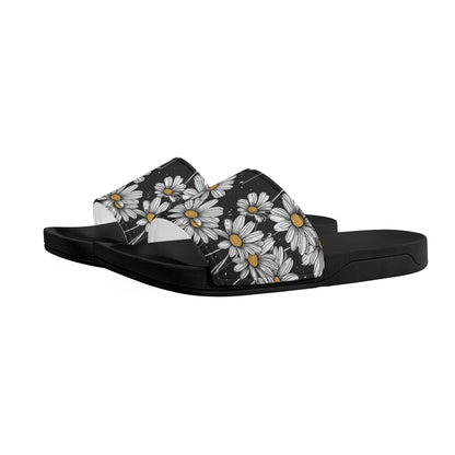 Daisy Mens Slide Sandals