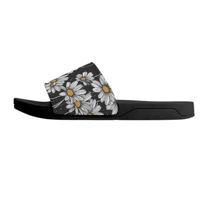 Daisy Mens Slide Sandals