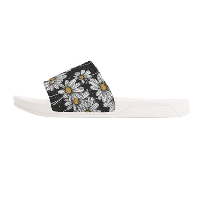 Daisy Mens Slide Sandals