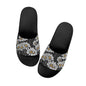 Daisy Womens Slide Sandals