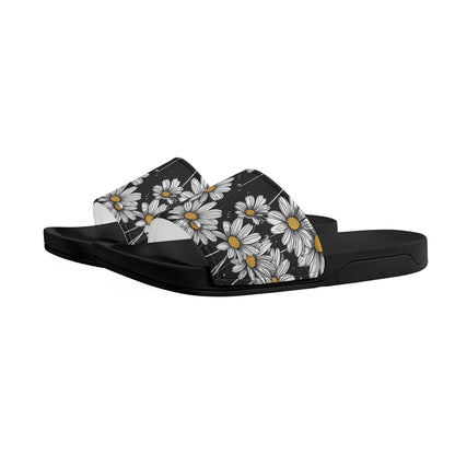 Daisy Womens Slide Sandals