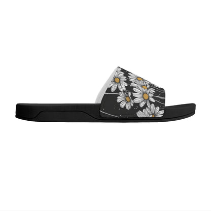 Daisy Womens Slide Sandals