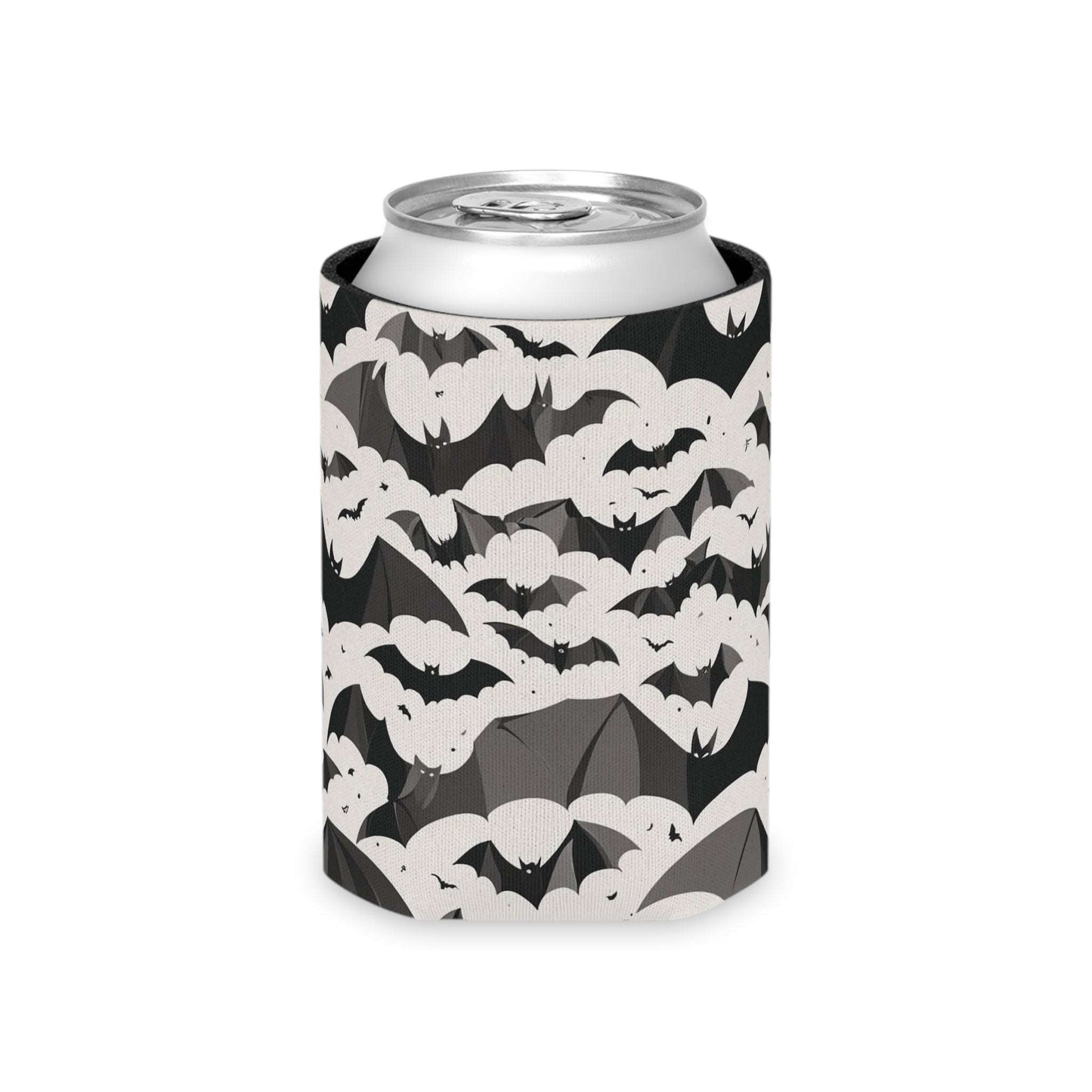 Bats Can Cooler DeRose Seasonal