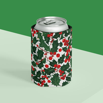 Christmas Holy Can Cooler BOGO 50% Off DeRose Seasonal