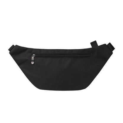 Clover Patch Fanny Pack DeRose Seasonal