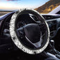 Cute Spider Steering Wheel Cover DeRose Seasonal