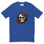 Short Sleeve T-shirt DeRose Seasonal