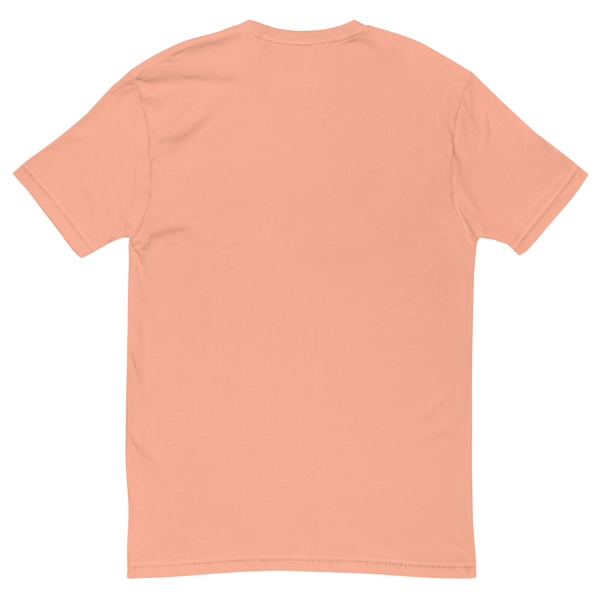 Short Sleeve T-shirt DeRose Seasonal