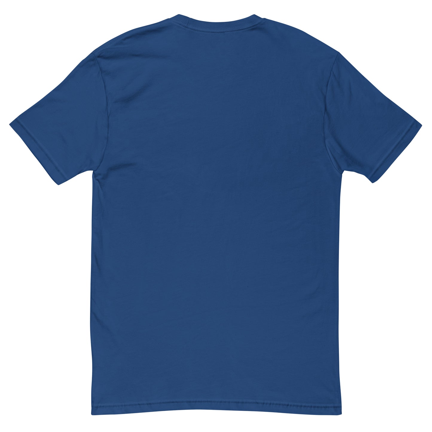 Short Sleeve T-shirt DeRose Seasonal