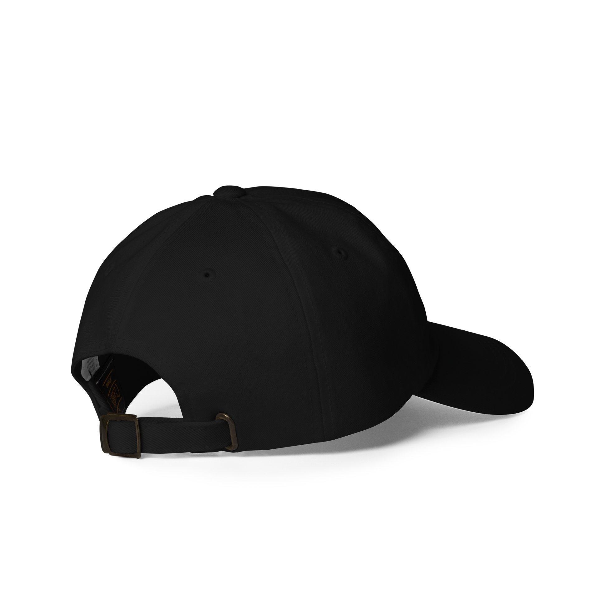 Skull Baseball hat DeRose Seasonal