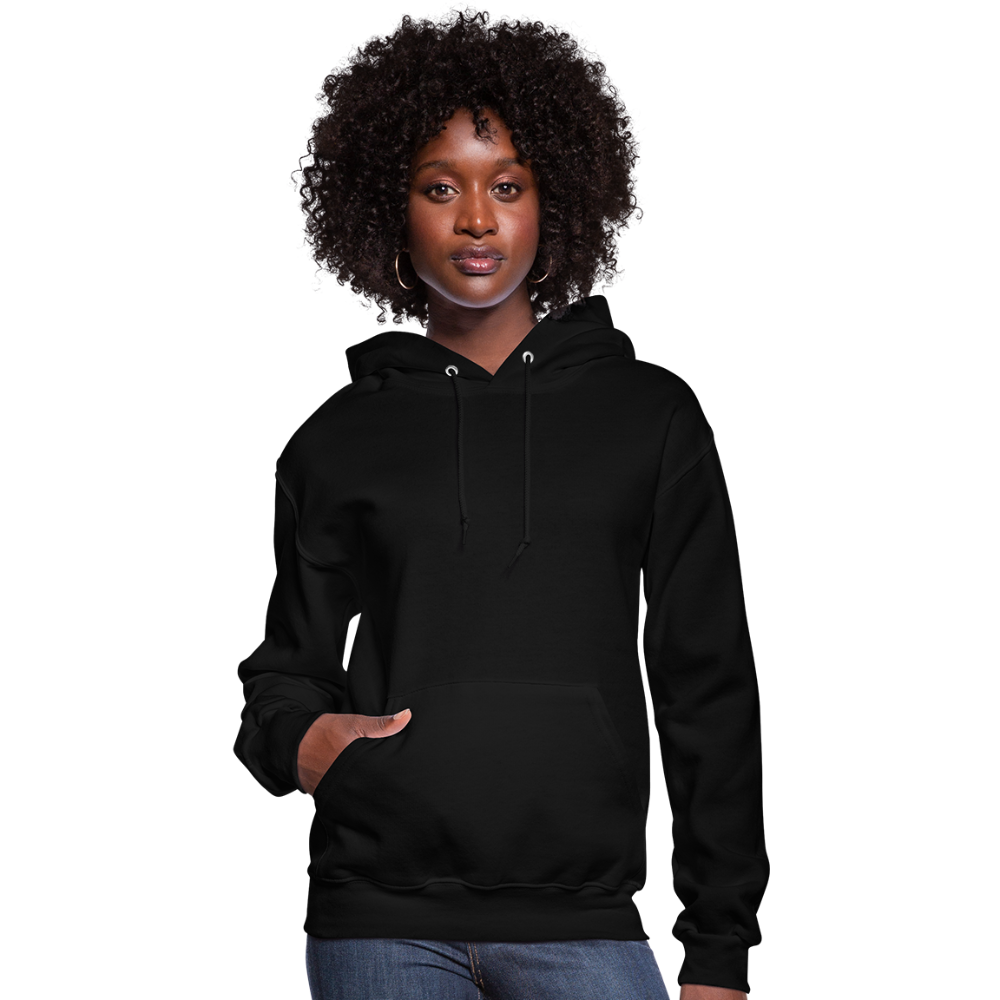 Women's Hoodie DeRose Seasonal