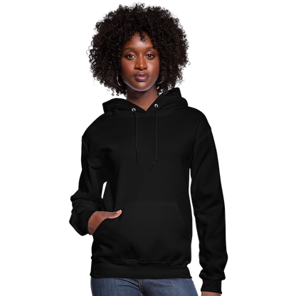 Women's Hoodie DeRose Seasonal