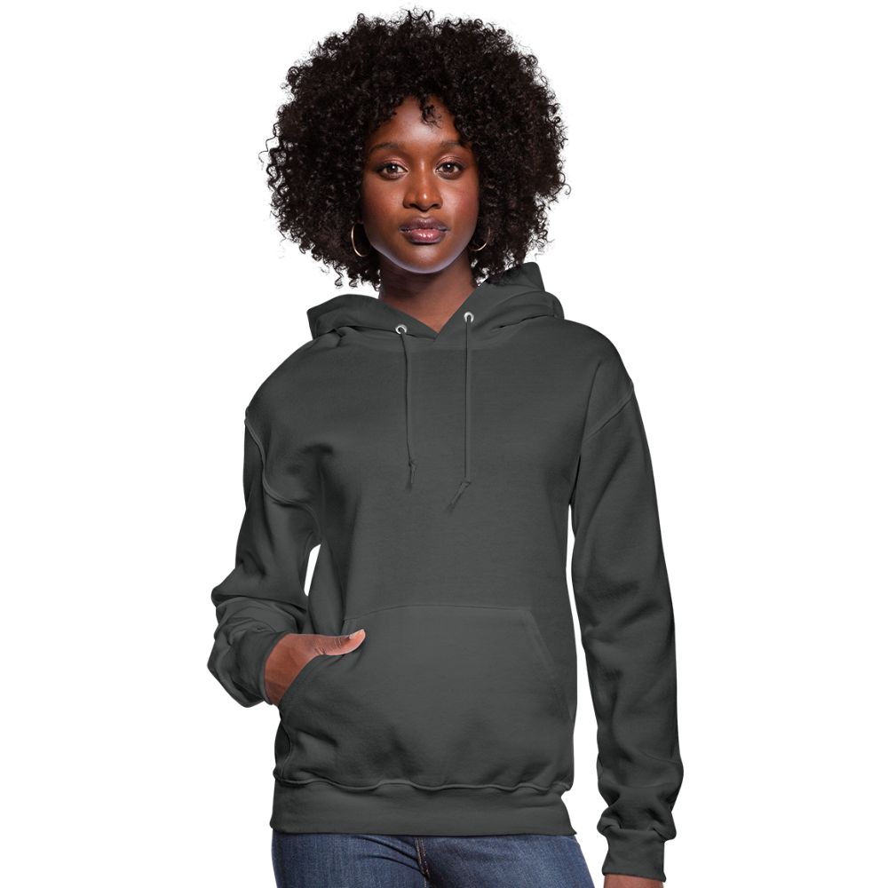 Women's Hoodie DeRose Seasonal