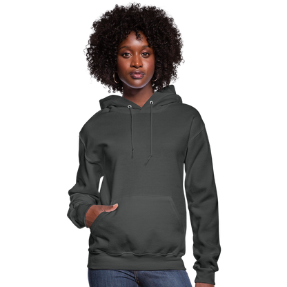 Women's Hoodie DeRose Seasonal