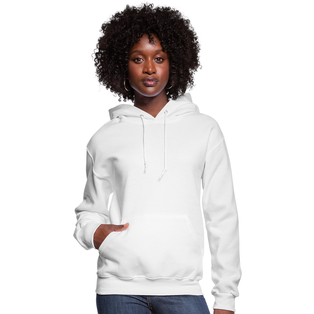 Women's Hoodie DeRose Seasonal