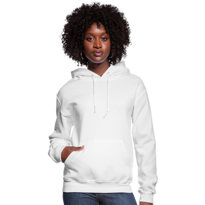 Women's Hoodie DeRose Seasonal