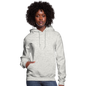 Women's Hoodie DeRose Seasonal